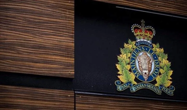 Two B.C. men receive duty-to-warn notices about threats to their lives