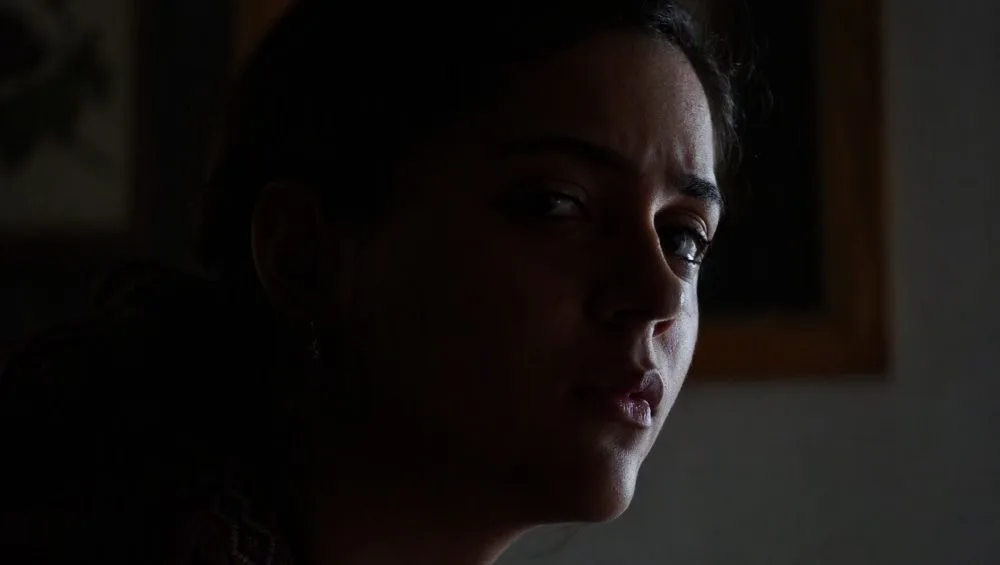 The “Algorithm Breaking” ‘Hunkkaar’ Has Challenged Indian Audiences On The Limits Of Procedural TV – And Their Own Beliefs