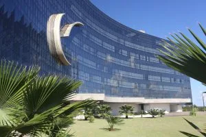 Em situação excepcional, trabalhador pode mover ação no lugar onde mora