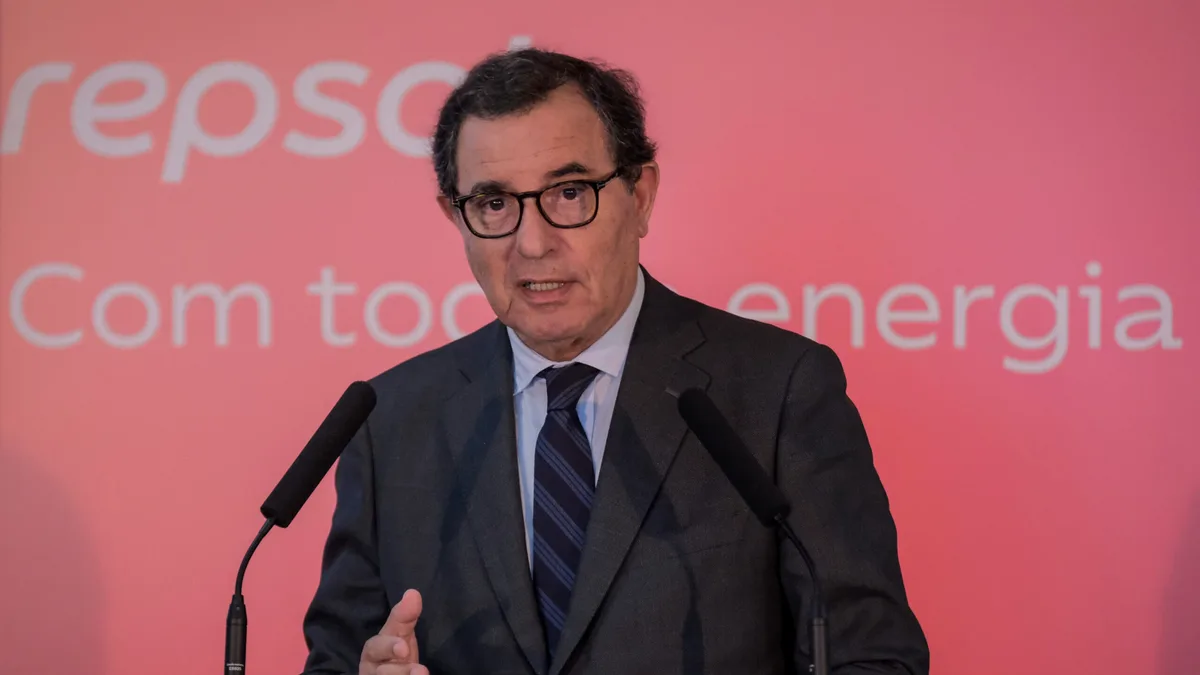 Ministro da Economia ambiciona PIB per capita português igual à média europeia