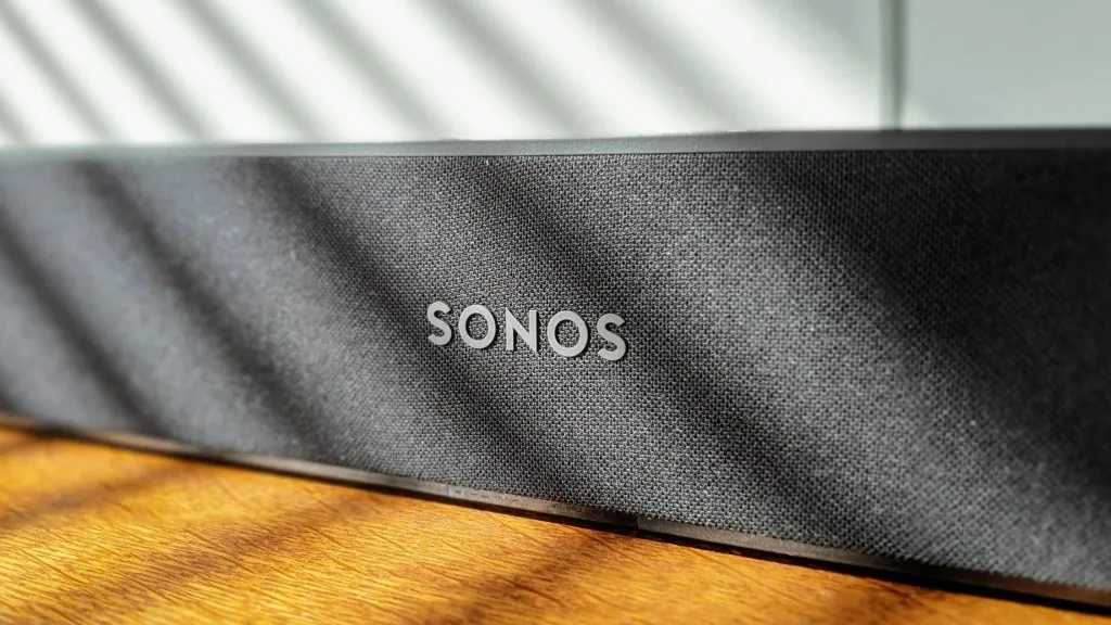 Sonos abre la puerta a ChatGPT y anuncia la mayor actualización de software de su historia