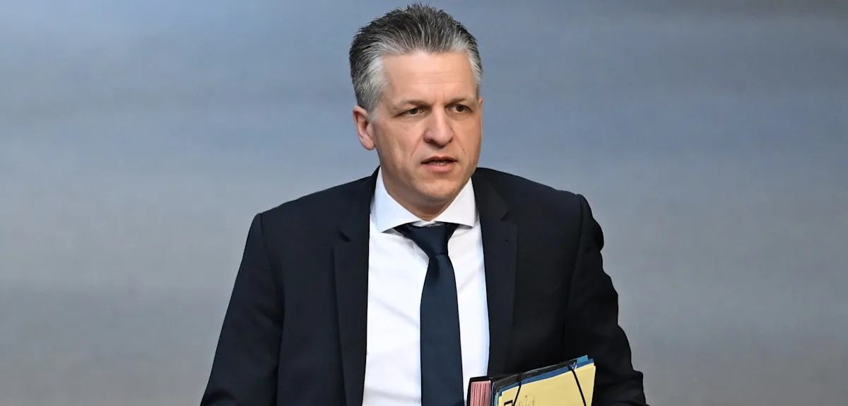 Bis zum 1. Oktober kann es soweit sein – Frei hält rasche Entscheidungen zu Entlastungen für möglich