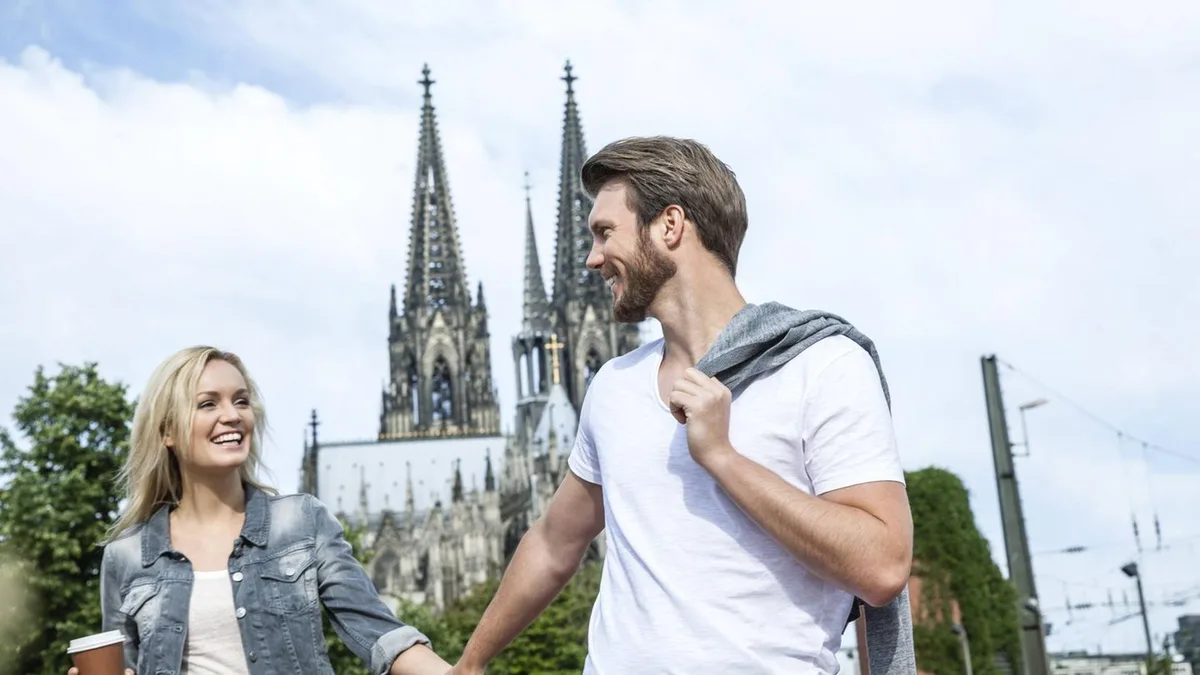 Steuern sparen?: So tritt man aus der Kirche aus – und das sind die Folgen