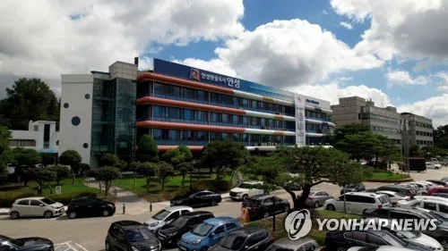 안성시, 외국인 체납 특별정리 기간…10건 중 8건이 자동차세