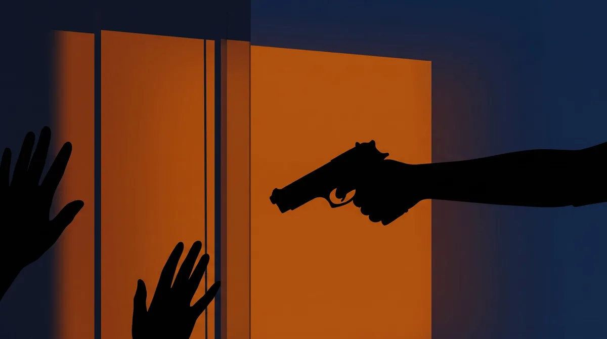Homicidios ligados al pandillerismo aumentan 76% en Panamá durante 2026