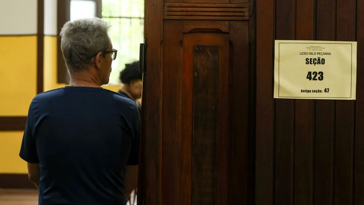 Como saber onde votar: passo a passo para consultar sua zona e seção