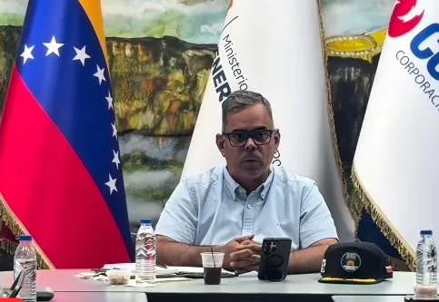 Gobierno evalúa plan de recuperación eléctrica tras los sismos y el Súper Niño