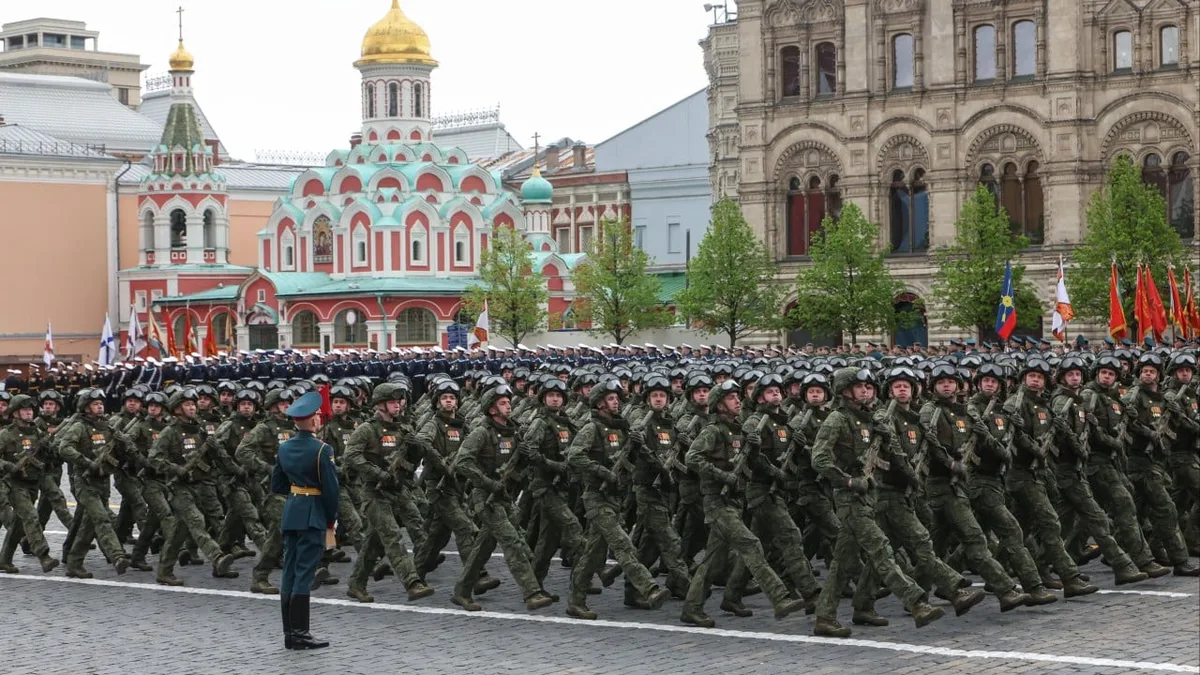 Putin wants to draft 300,000 new troops for war, Ukraine’s Zelensky says
