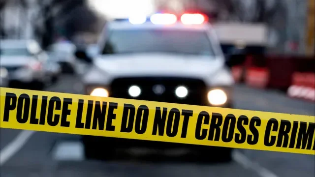 Tiroteio em Minneapolis faz "várias vítimas, incluindo dois polícias"