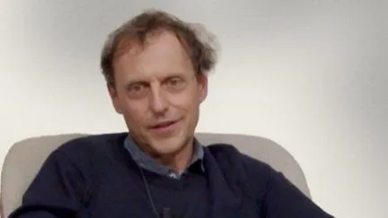 Avec "Cinq silences", Raphaël Meltz ravive les ultimes mots et instants de Bolaño, Kafka, Perec, Woolf et Sarrazin