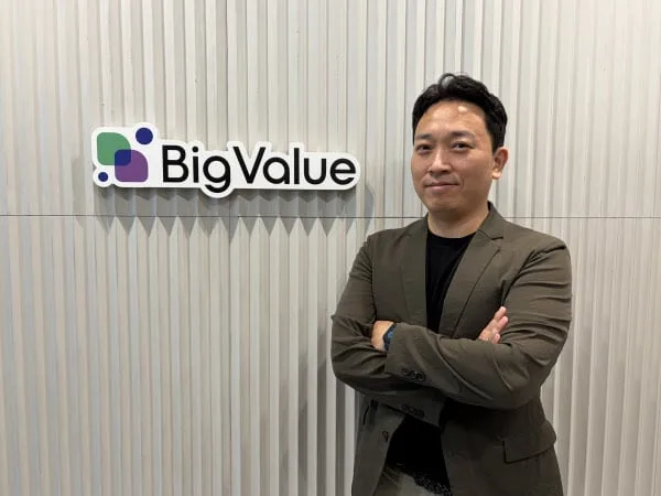 "3주 걸리던 사업성 검토 반나절이면 끝"...AI 부동산 개발 필살기 강좌 오픈