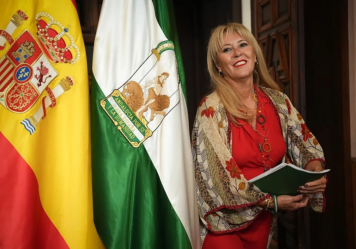 «Queremos una reforma del sistema, pero que sea justa, transparente y multilateral»