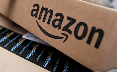 Por fraude millonario contra Amazon, dan 16 años de cárcel a mujer en Atlanta; fueron casi 10 mdd en solo unos meses