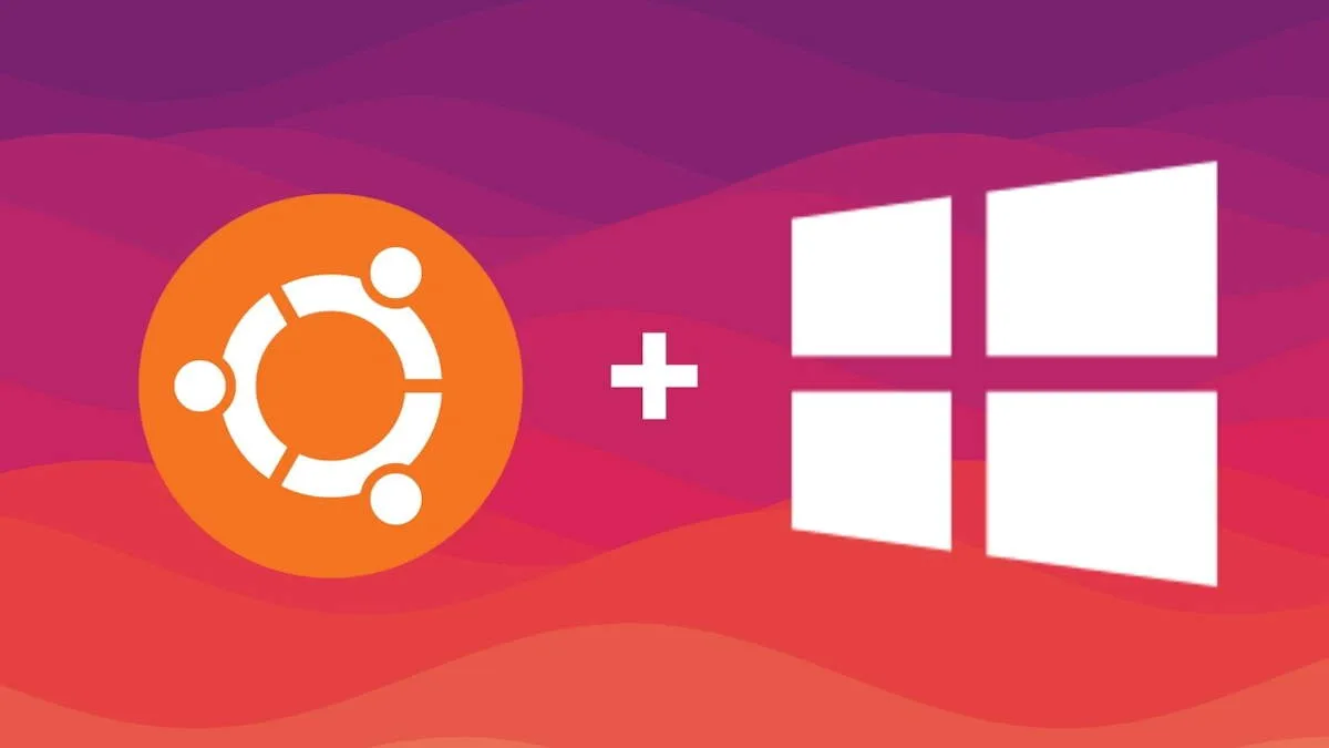 A utilização do Ubuntu no Windows 11 está a crescer e a atingir novos recordes