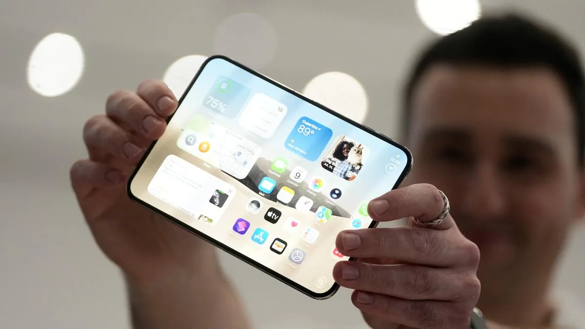 How, where, and when you can pre-order an iPhone 18 models or Duo in Australia