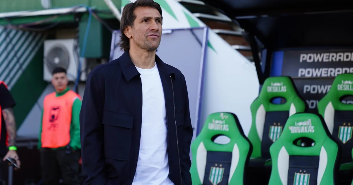 El selecto grupo de entrenadores de River en el que se metió Ponzio con su gran arranque
