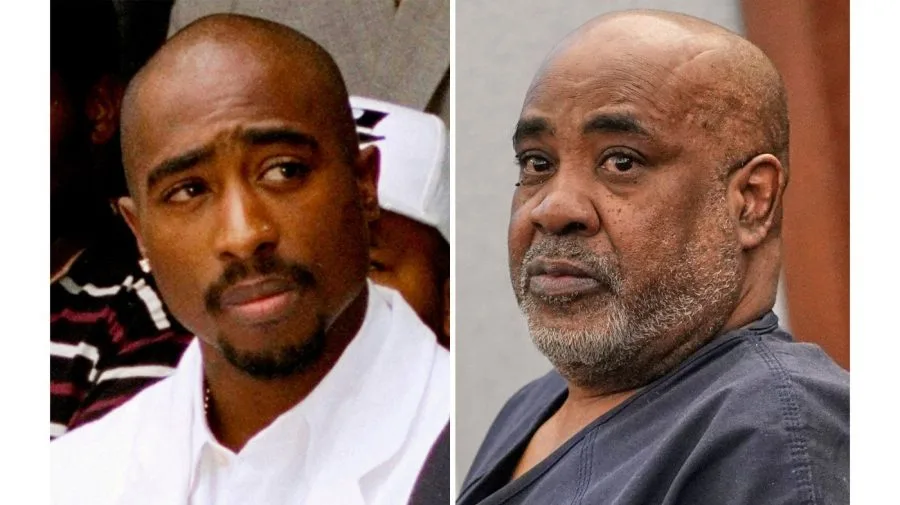 Tupac Shakur murder trial kicks off with opening statements