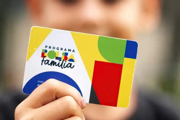 Entre o agro e o Bolsa Família, o pequeno comerciante fica à deriva