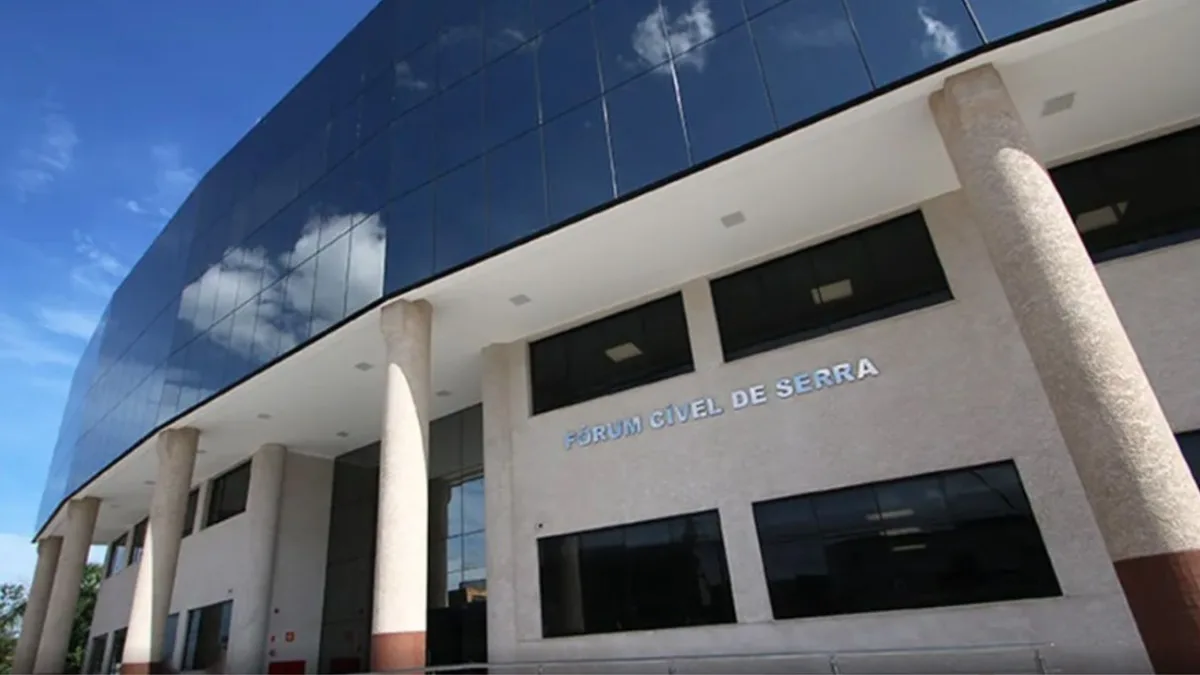 Supermercado é condenado por racismo após acusar cliente de furtar bandeja de carne na Serra
