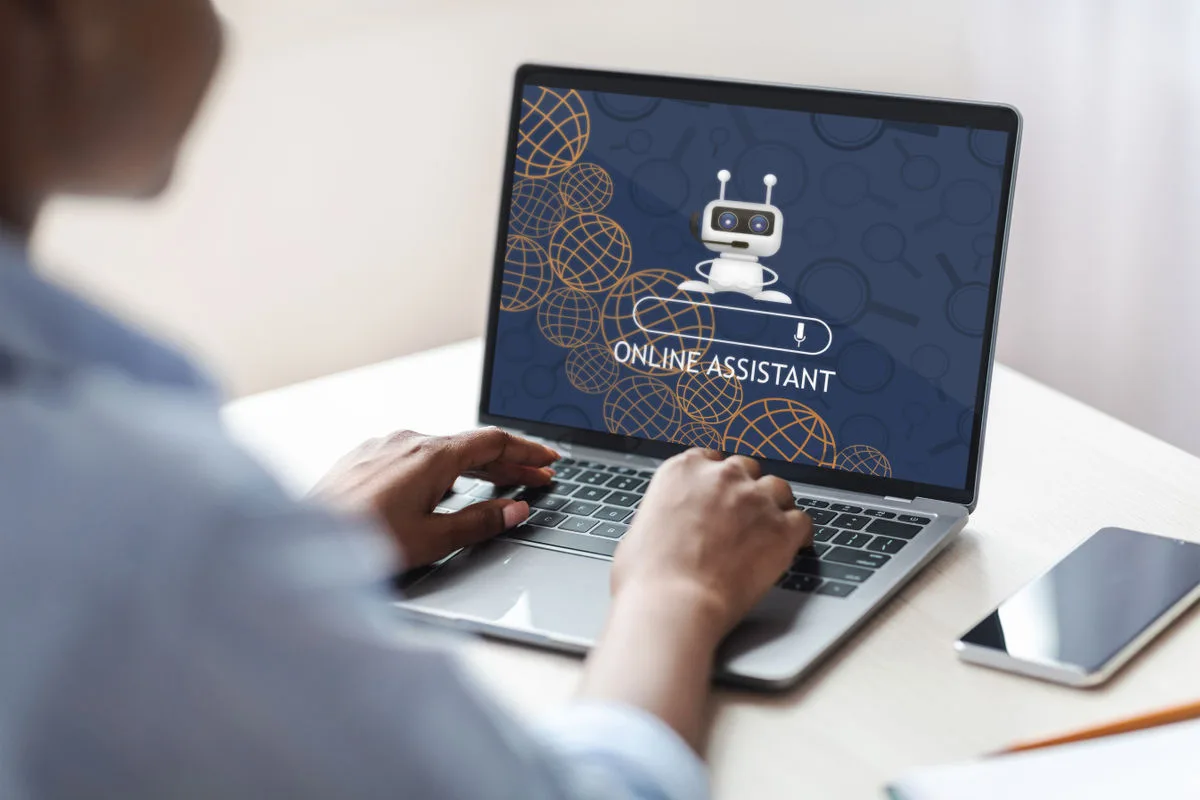 AIの回答をコピペしないでくれと頼む運動「Don’t paste the AI, please.(AIが書いたものをコピペしないでください)」