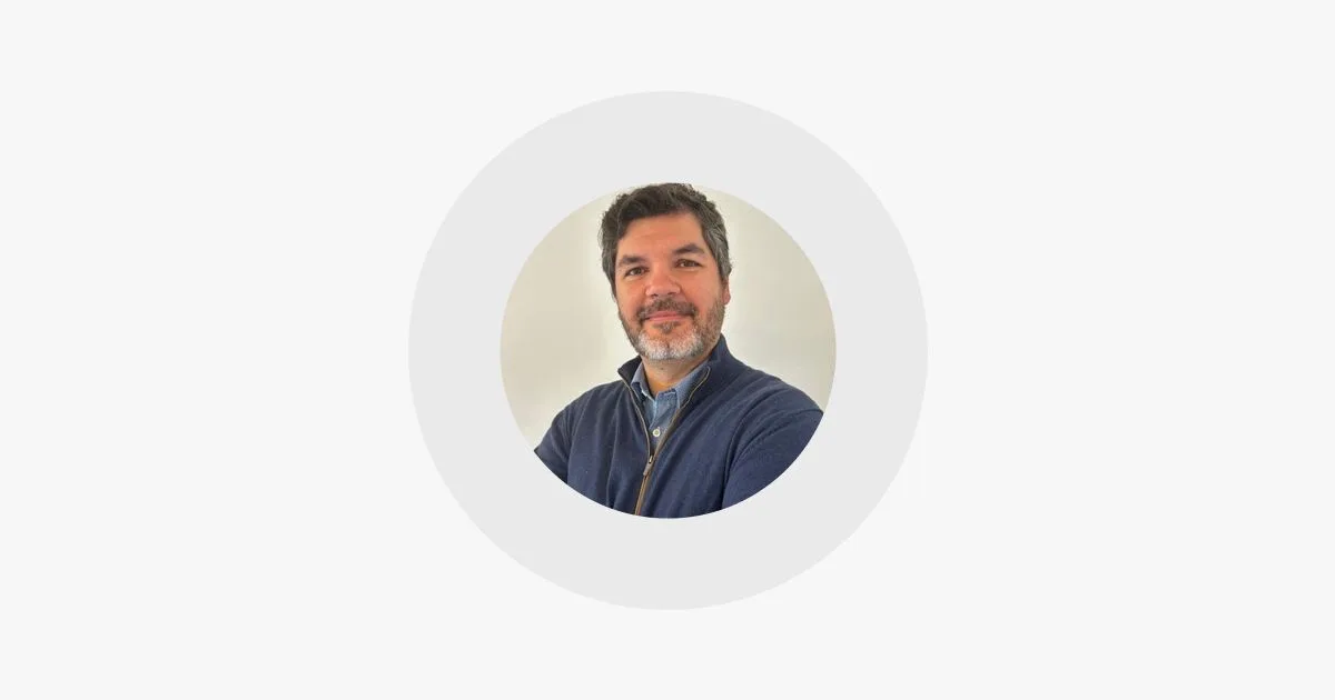 Um mês de nova lei TVDE: mudou a lei, ficou tudo igual