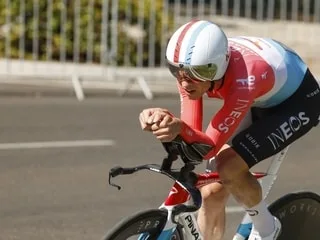 Cyclisme. Vainqueur d’étape sur le Tour de France, Bob Jungels mettra un terme à sa carrière à la fin de la saison