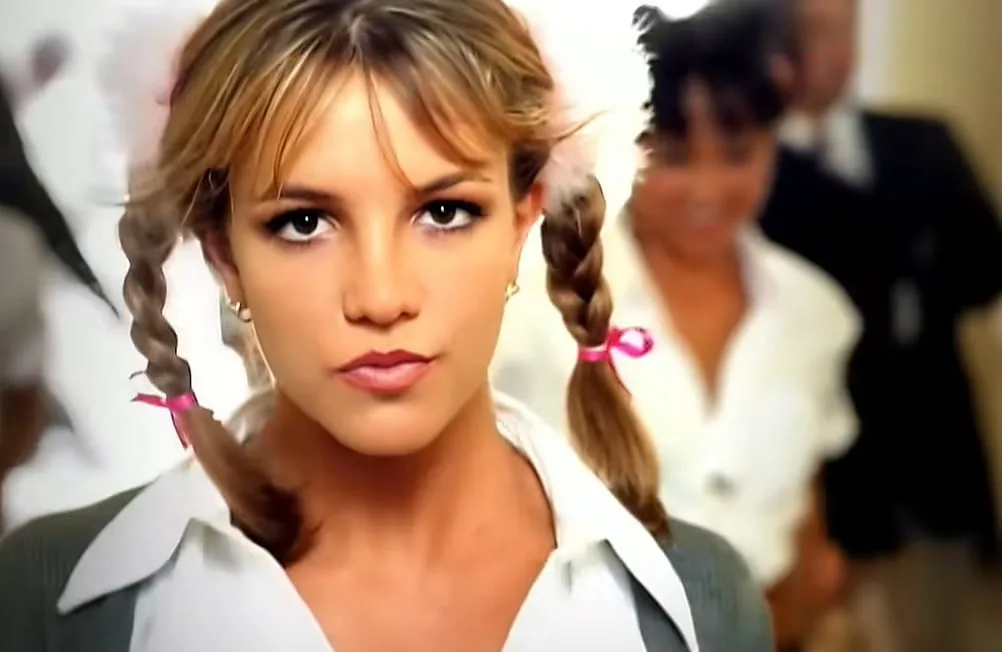 As 10 melhores músicas Pop dos Anos 90 segundo votação popular