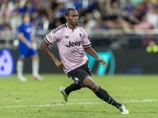 Mercato. L’ancien joueur du Losc Jonathan David file en prêt du côté de l’Atlético de Madrid