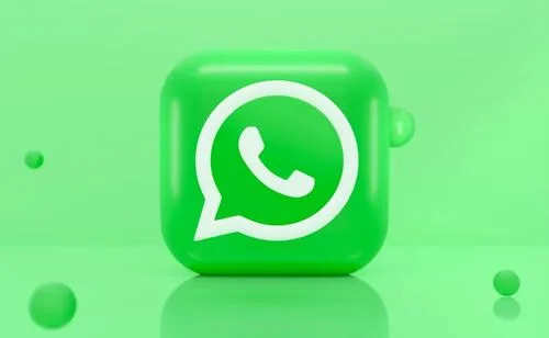 Cómo saber si alguien entró a tu WhatsApp sin permiso