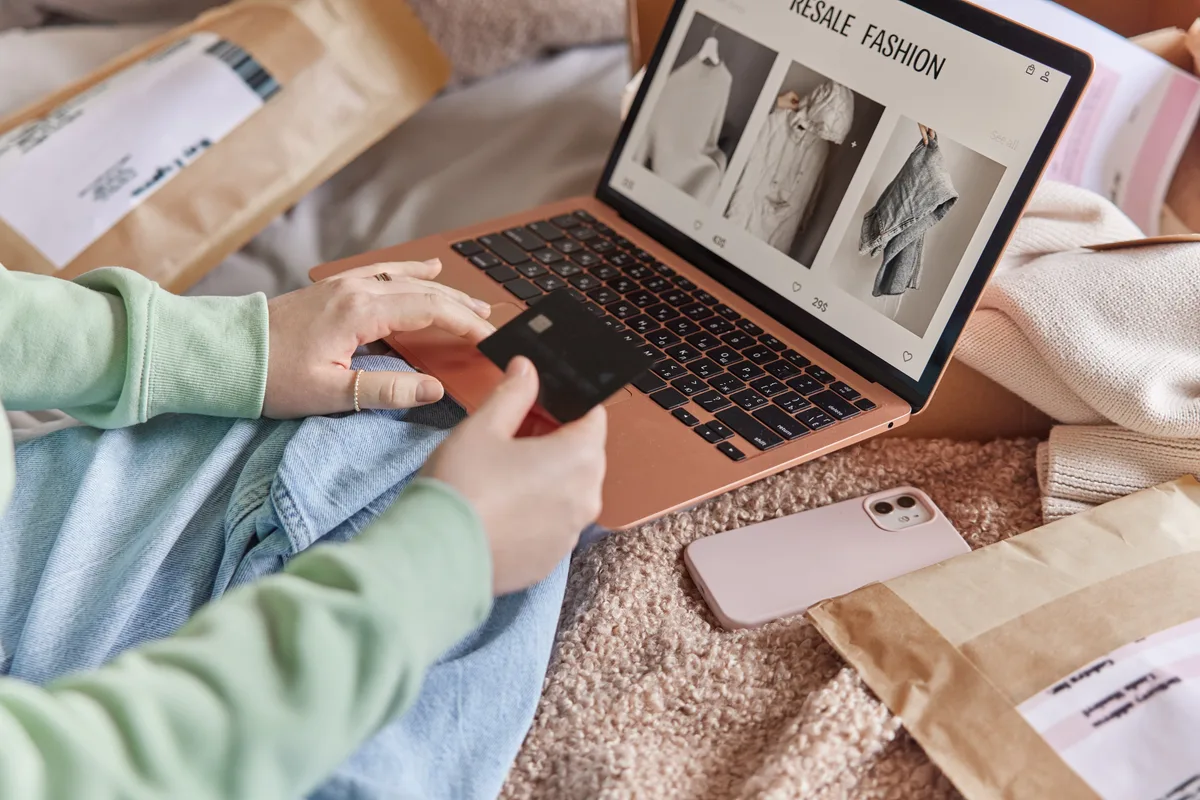 Cómo la IA está cambiando las reglas del consumo digital