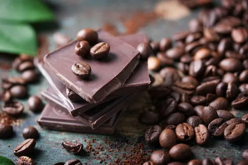 Día del Cacao y el Chocolate en México: 5 beneficios para añadirlo en tu dieta; conoce como consumirlo