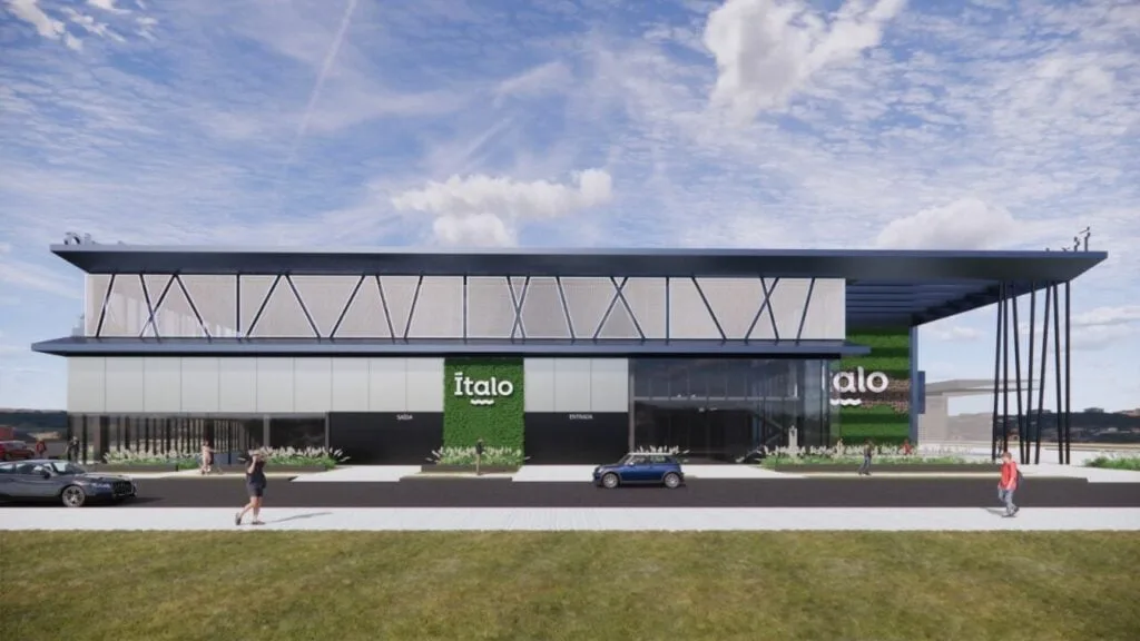 Supermercado com padaria 100% sem glúten será inaugurado em Curitiba nesta quarta