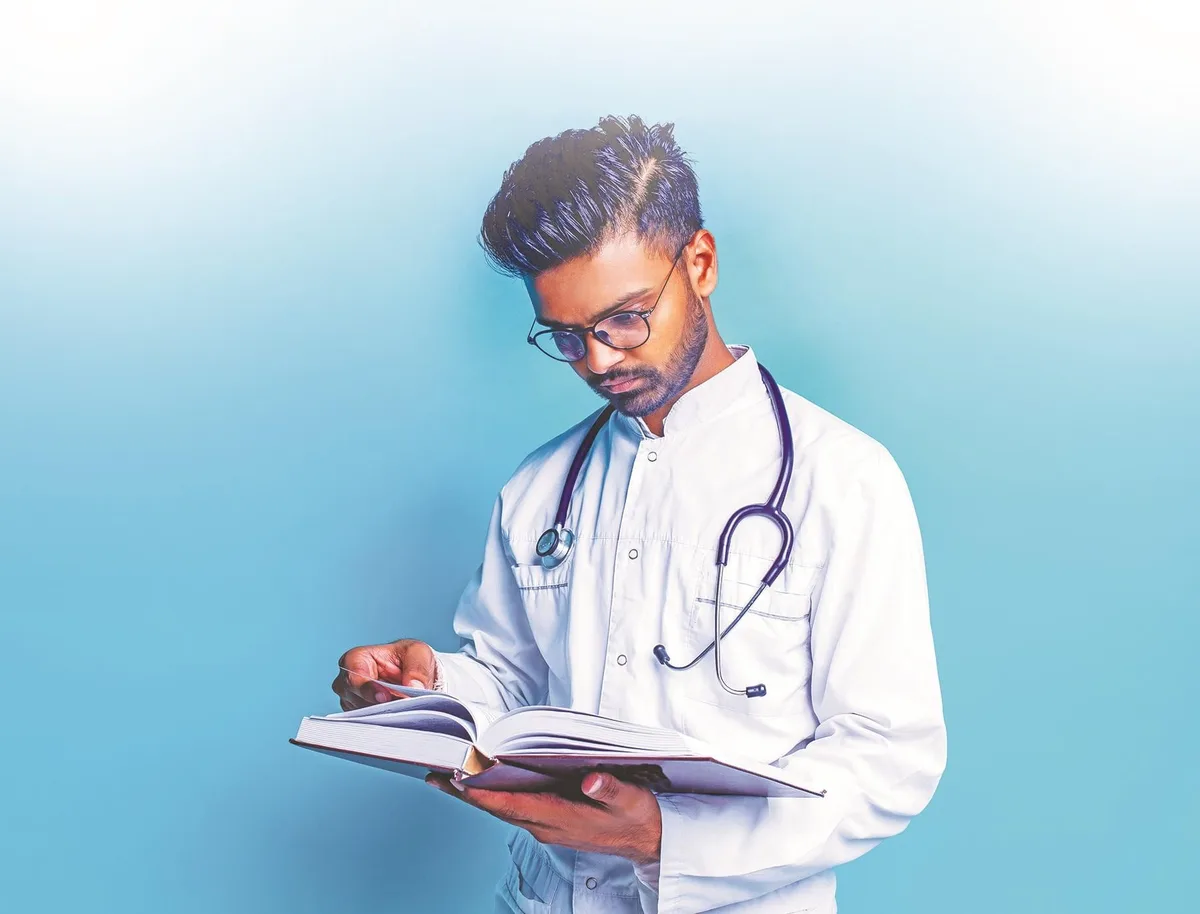 NEET UG 2026 Counselling: MCC to release the Round 1 seat allotment soon