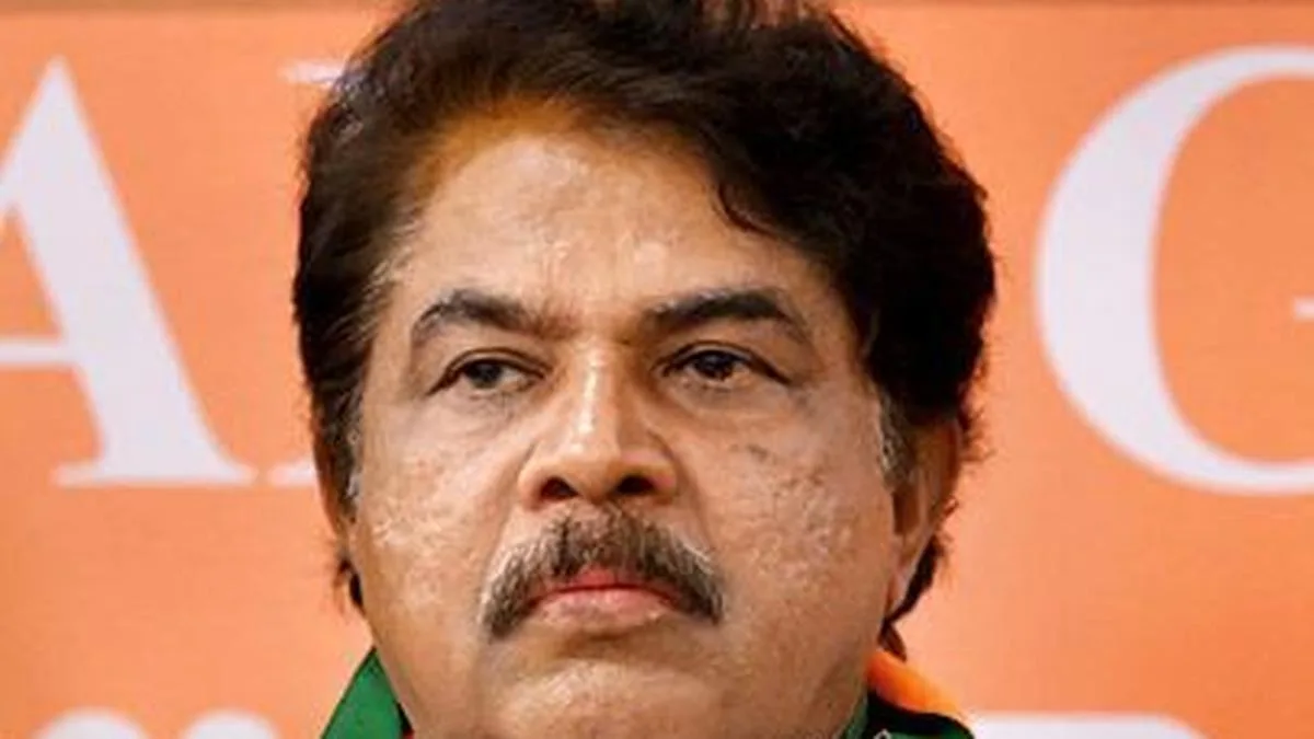 BJP, JD(S) step up pressure seeking Jarkiholi’s resignation ahead of special Legislative session