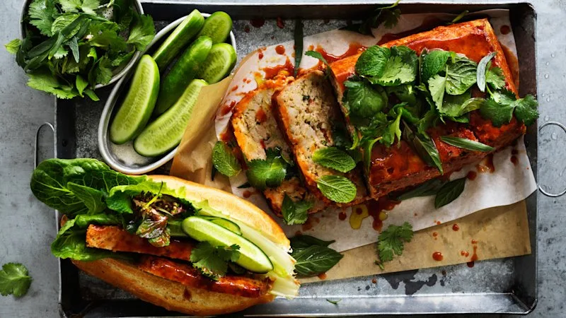 Good Food recipe editor Roslyn Grundy’s 20 favourite recipes of all time