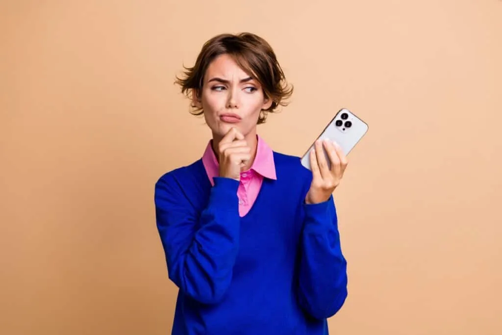 Do grupo de WhatsApp ao contrato verbal: 6 situações do dia a dia que podem virar problema jurídico