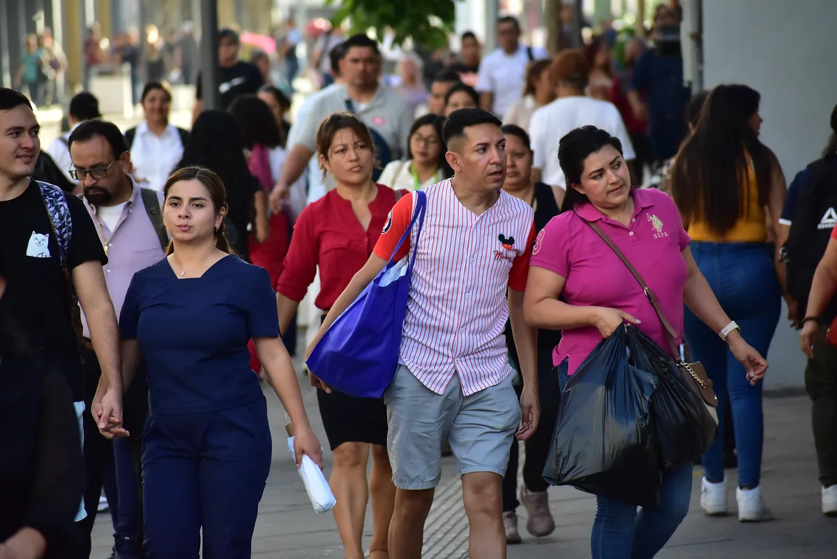 El Salvador estudia cerca de 10 propuestas para cambiar la semana laboral