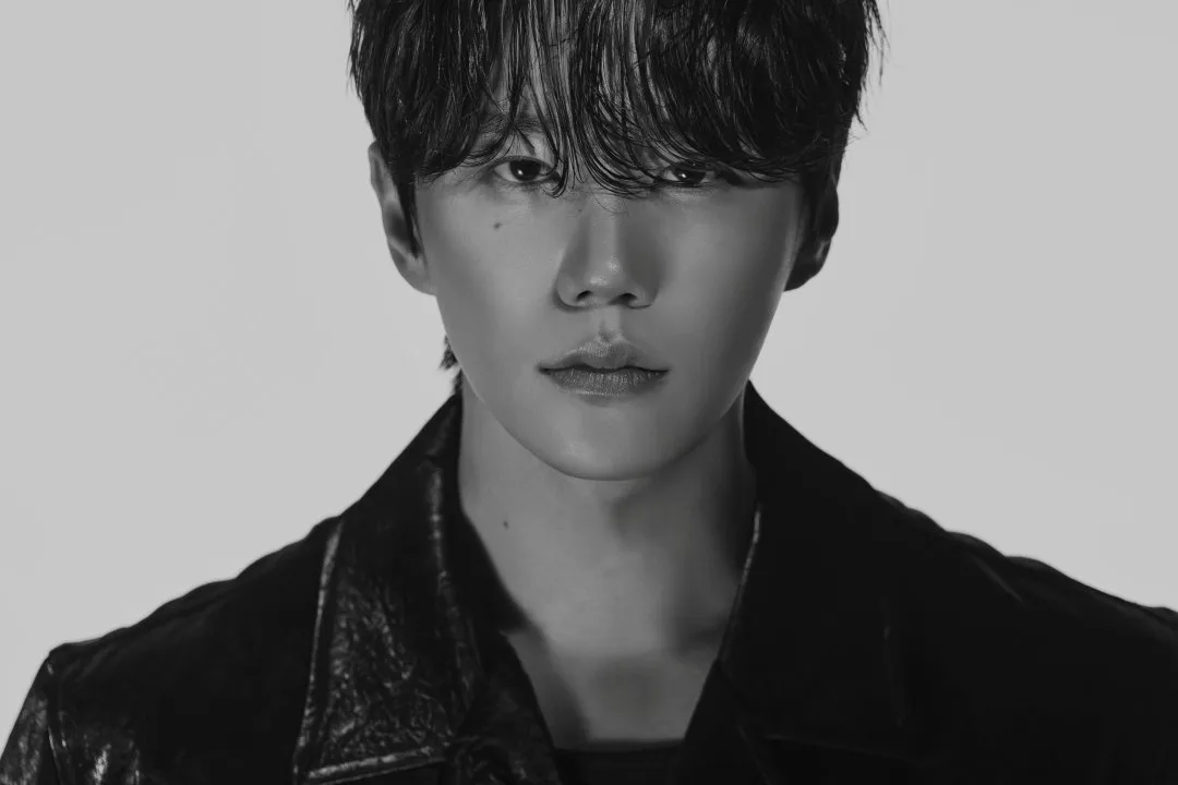 군대 간 이준영, 3주째 화제성 1위…‘포핸즈’도 나란히 정상