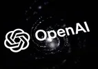 ChatGPT para adolescentes tem uso de 15 minutos por dia, diz OpenAI