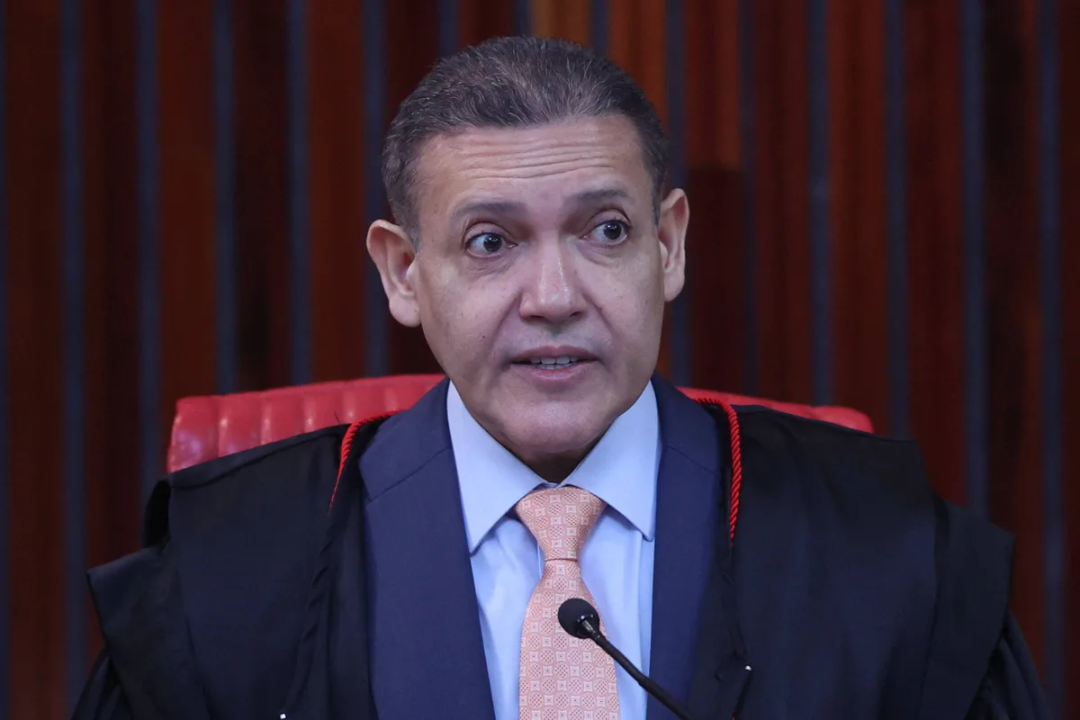 Conselho dos Direitos Humanos pede a órgão da OEA monitoramento da eleição após decisões de Kassio no TSE