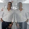 Miguel d'Aguiar: “Em pleno emprego, existe uma menor tendência para criar empresas”