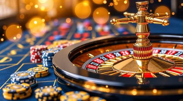 Cómo jugar en MiCasino online Bolivia y explorar sus opciones