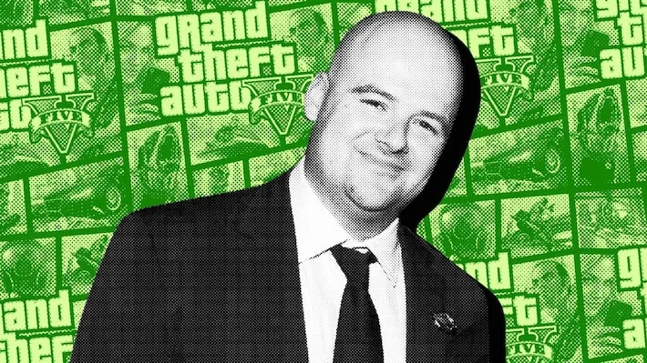 Fundador da Rockstar está evitando GTA 6 para não atrapalhar seu trabalho! Entenda