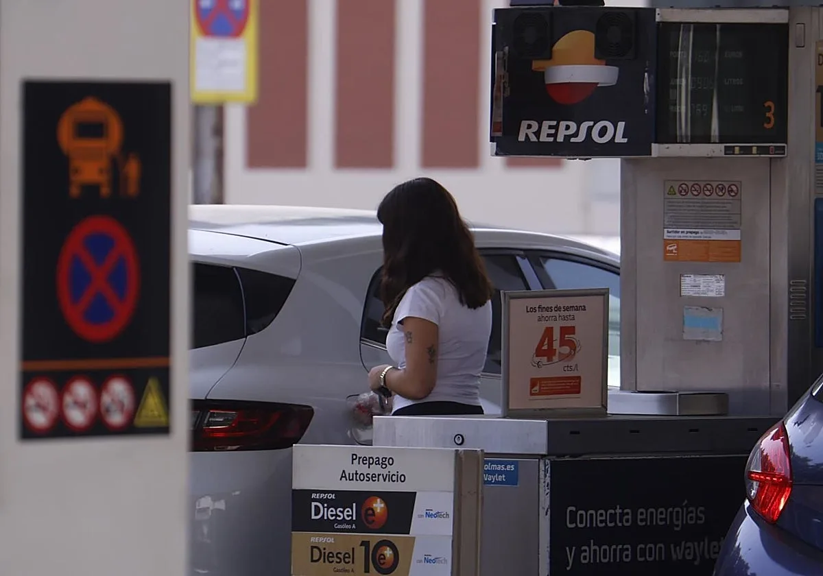 La inflación se dispara al 4,3% en agosto, el mayor dato en más de tres años