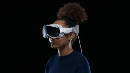 Vision Pro: Mehr Entlassungen auch innerhalb der breiteren Apple-Organisation
