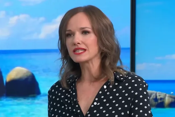 ITV expert's Poundland '6 must buys' including incredible £1 Heinz offer