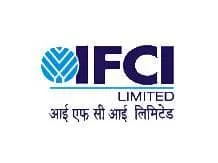 IFCI share price spurts 11%, nears ₹100-mark after an 18-year gap