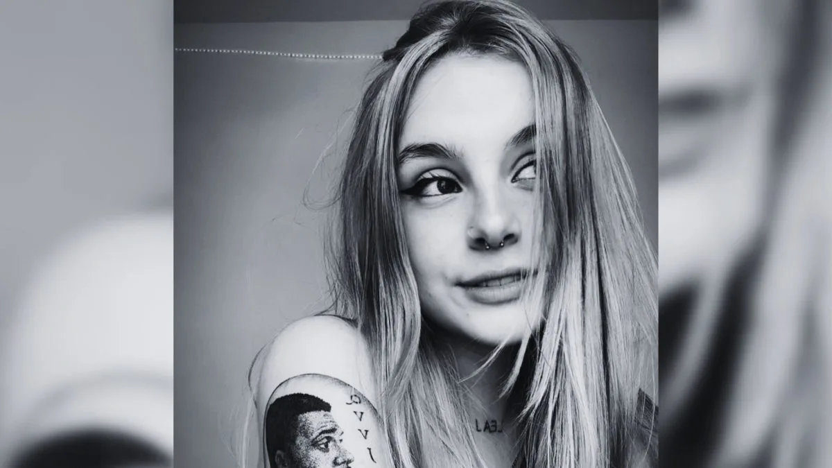 Mensagens com outras mulheres no celular do namorado teriam motivado assassinato de jovem de 19 anos em SC
