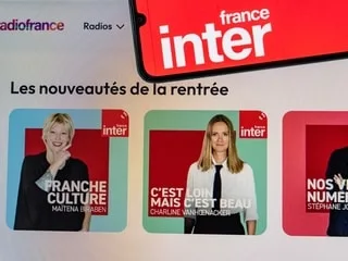 Une « ligne rouge » : la SDJ de France inter dénonce l’arrivée à l’antenne d’un dirigeant de Valeurs actuelles