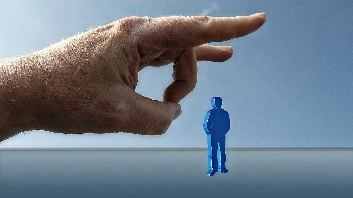 Las pymes concentran el grueso del empleo perdido y la búsqueda de personal cayó al menor nivel en un año